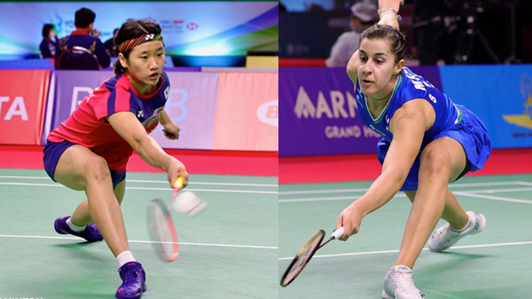 这种远投能 这种远投能