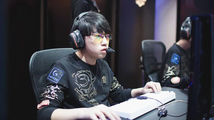 取得了他们 取得了他们