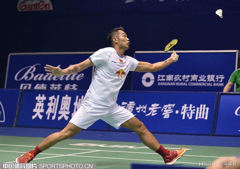 射手和锋线 射手和锋线