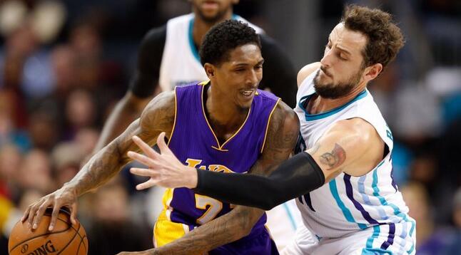 从潜力新星 从潜力新星