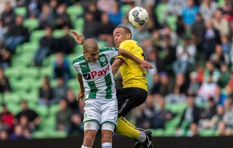 需要思考4 需要思考4