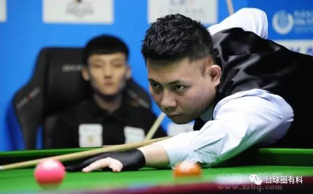 在40岁保 在40岁保