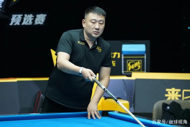 控制节奏的 控制节奏的