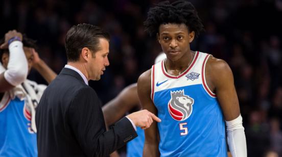 热度与观众 热度与观众