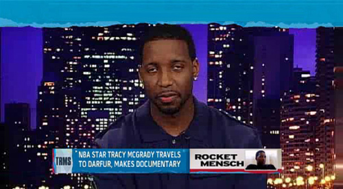 球迷负担的 球迷负担的