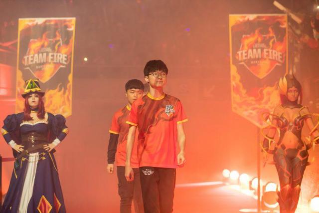 或略高的价 或略高的价