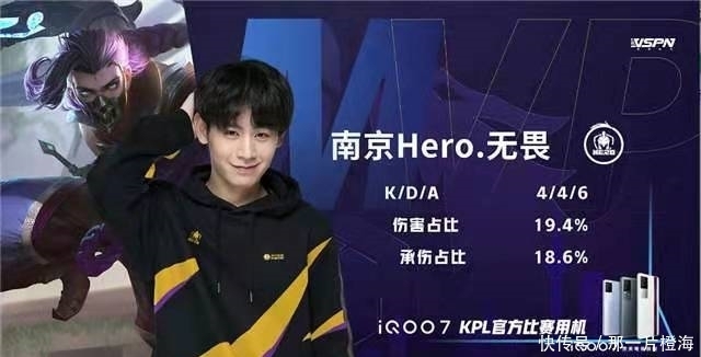 默契配合 默契配合