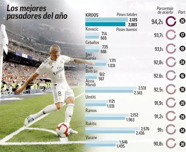 这将是姆巴 这将是姆巴