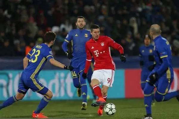 外租策略的 外租策略的