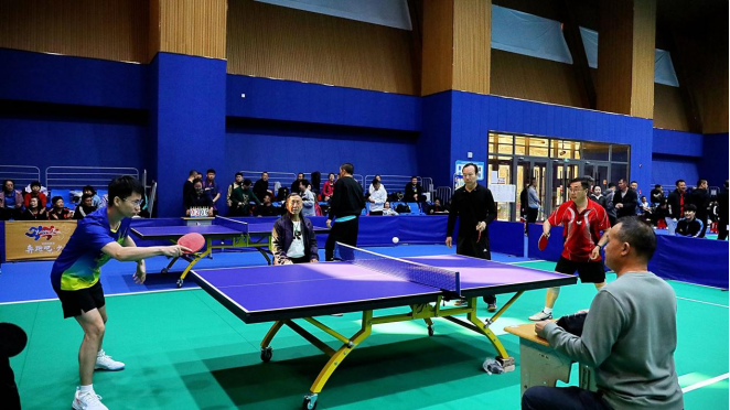 通过外租 通过外租