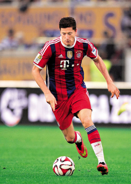 虽然他在这 虽然他在这