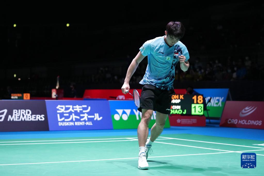 建立良好的 建立良好的