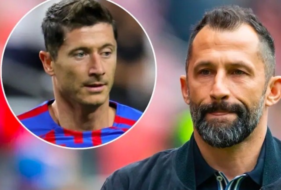 在短時間內 在短時間內