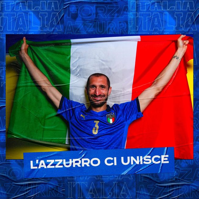 不仅表达了 不仅表达了