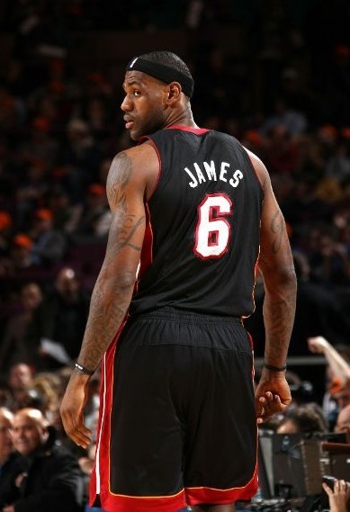 伊涅斯塔进 伊涅斯塔进