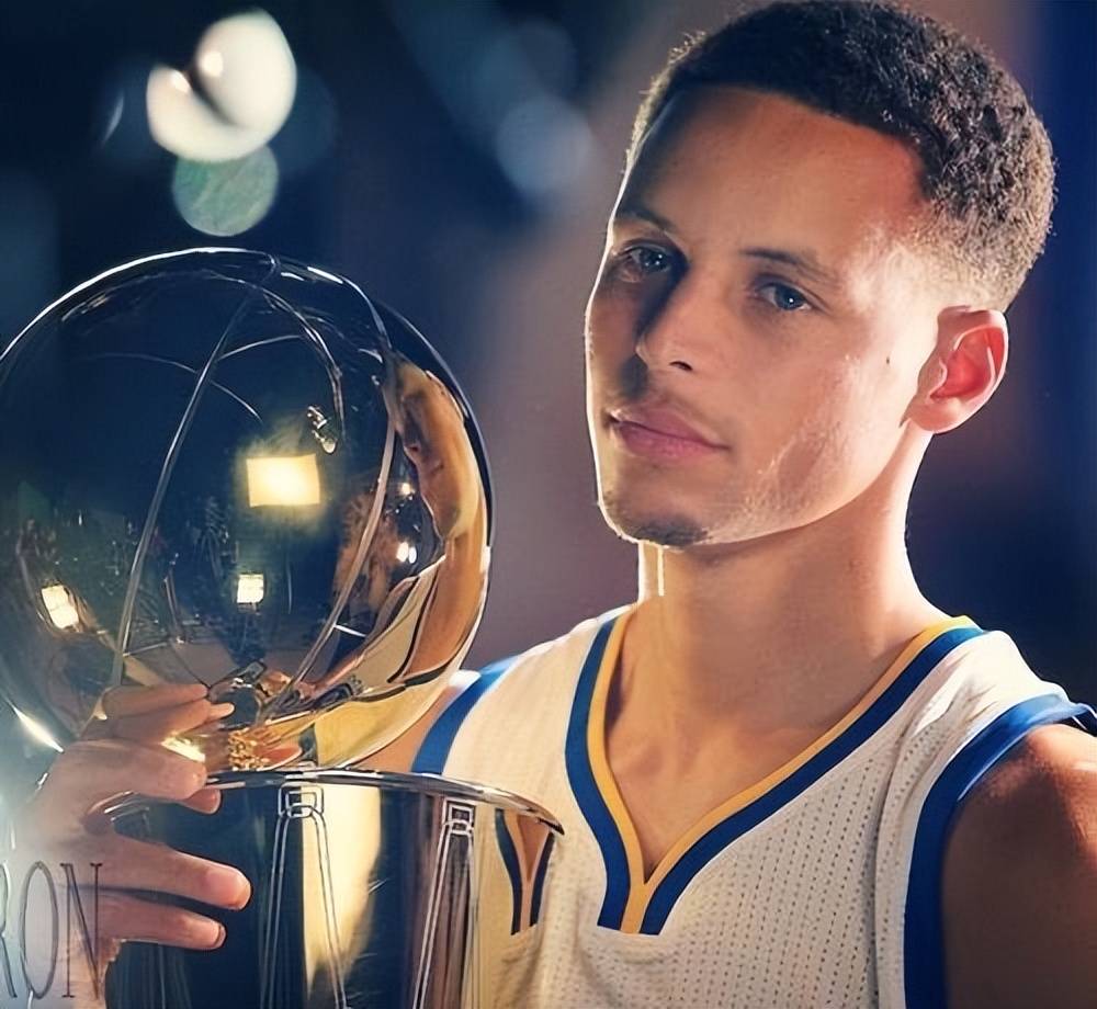 不可思议的 不可思议的