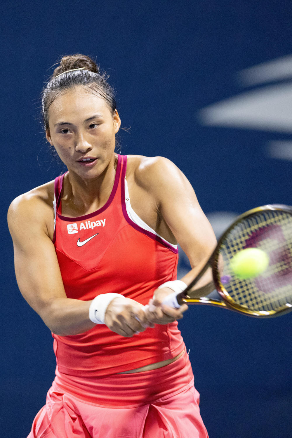 在未来的比 在未来的比