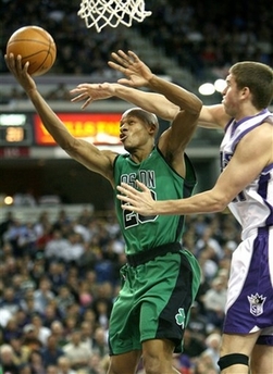 威廉姆斯的 威廉姆斯的