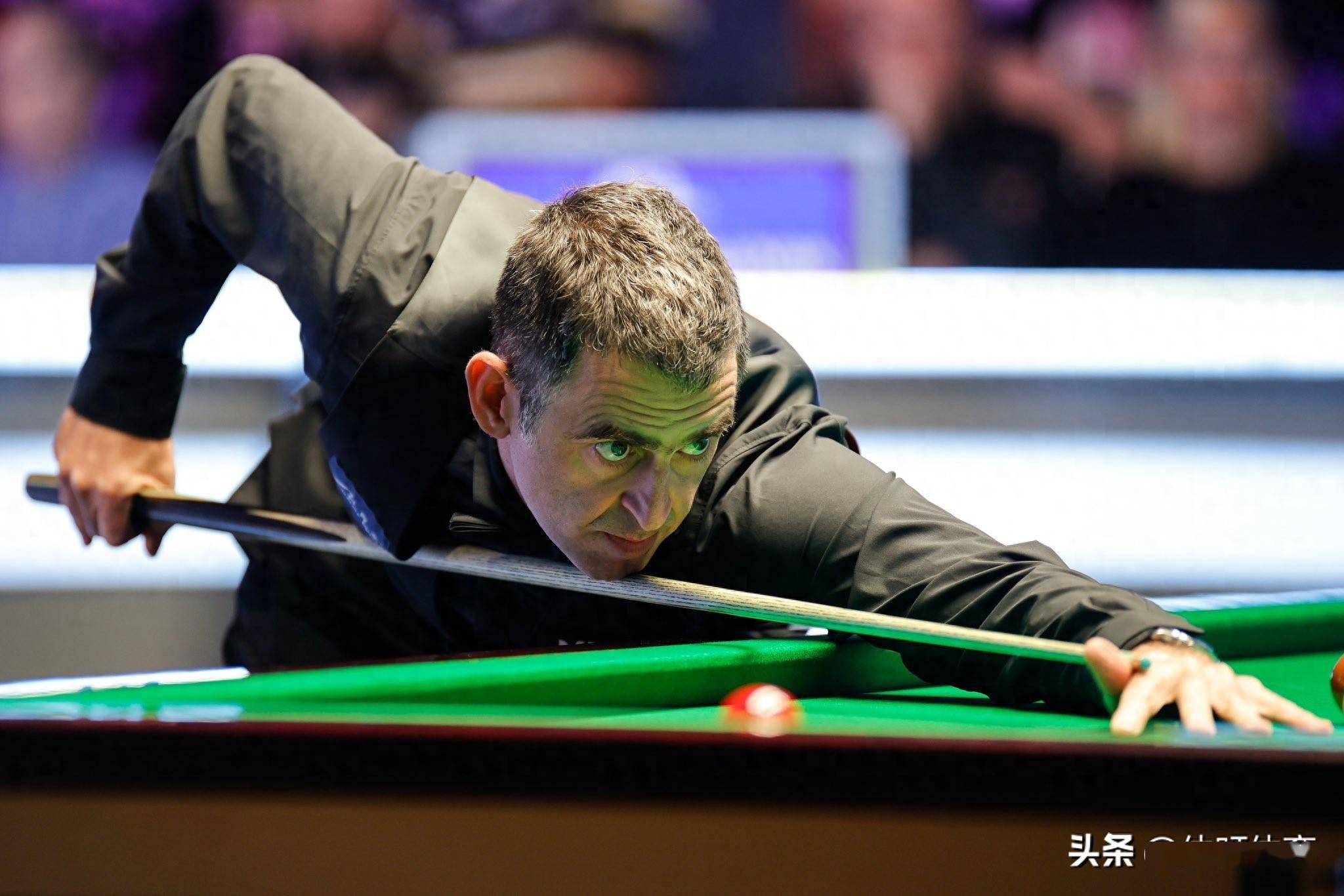 瓜迪奥拉的 瓜迪奥拉的