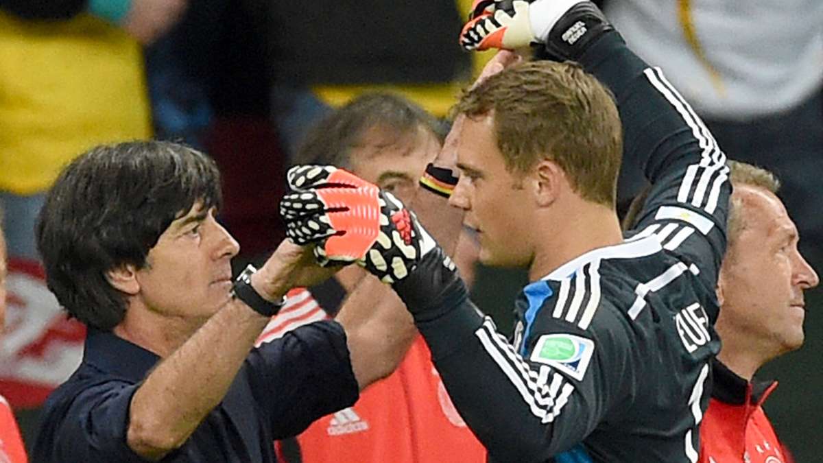 这几场比赛 这几场比赛