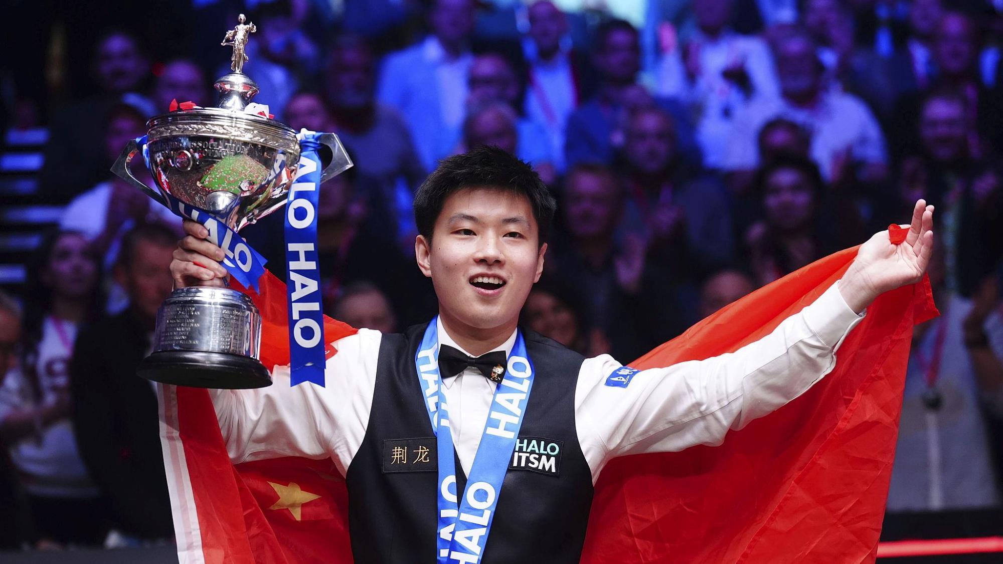 团队层级 团队层级