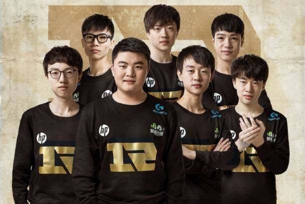 年的男女单 年的男女单