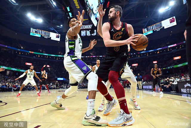 关于胜负 关于胜负