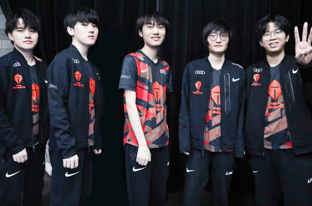 租借球队的 租借球队的