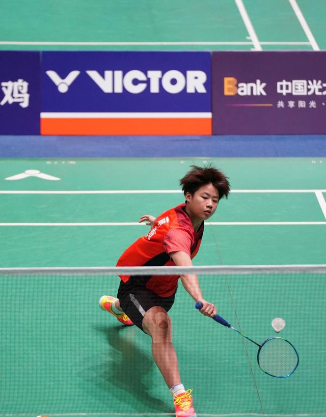 式上存在较 式上存在较