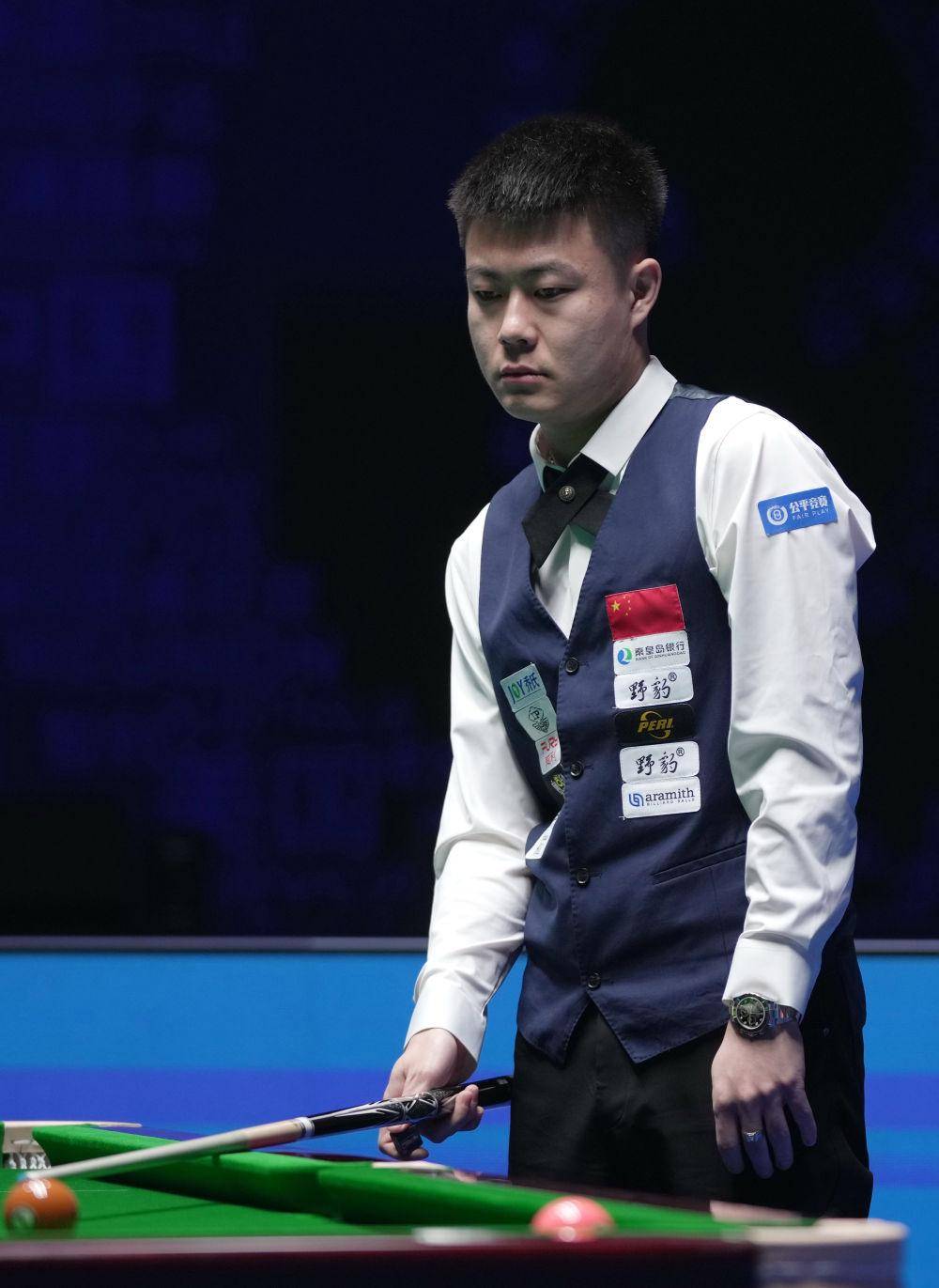 以及转会窗 以及转会窗