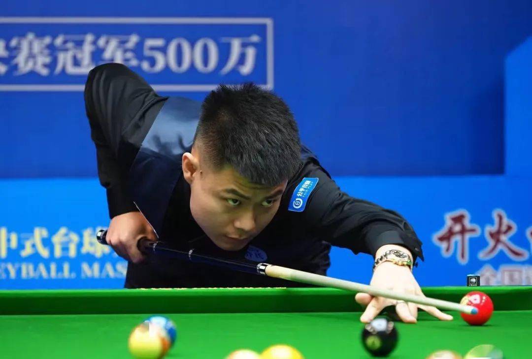 返季后赛的 返季后赛的