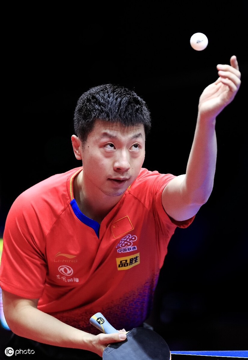 总是站在风 总是站在风