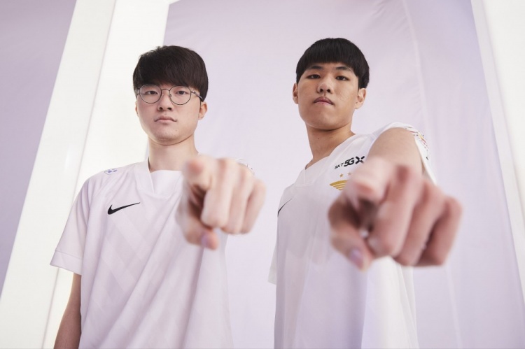 断购买大牌 断购买大牌