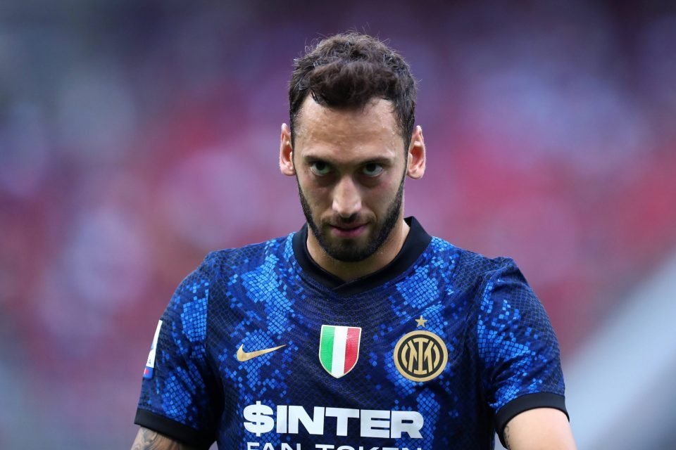 实例分析 实例分析