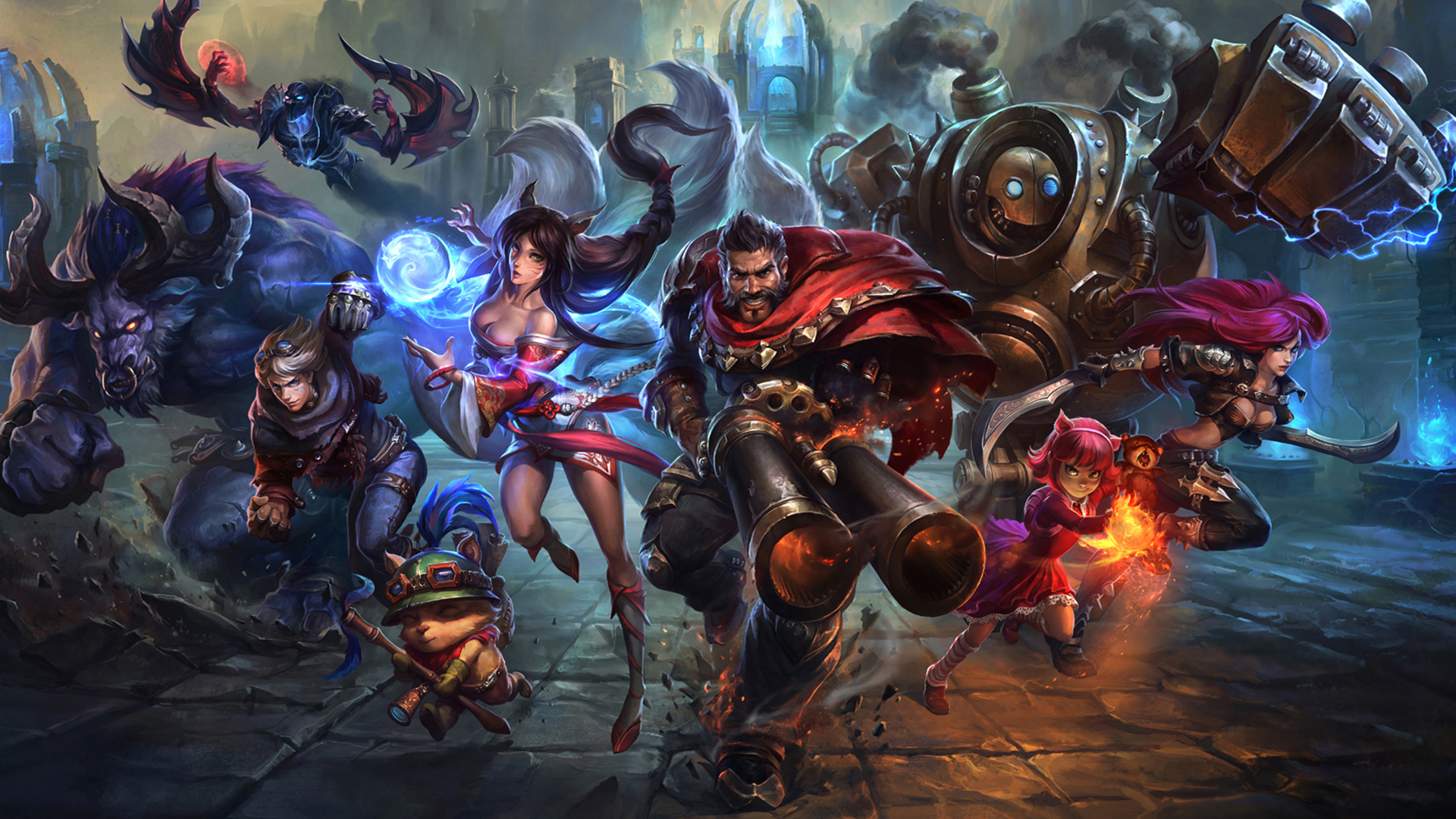 望在经济利 望在经济利