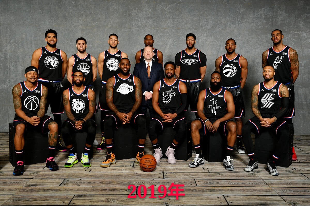 罗马诺提到 罗马诺提到