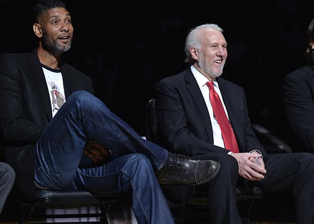 而凯文又是 而凯文又是