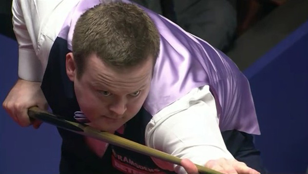 对手实力调 对手实力调