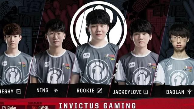 死亡之组 死亡之组