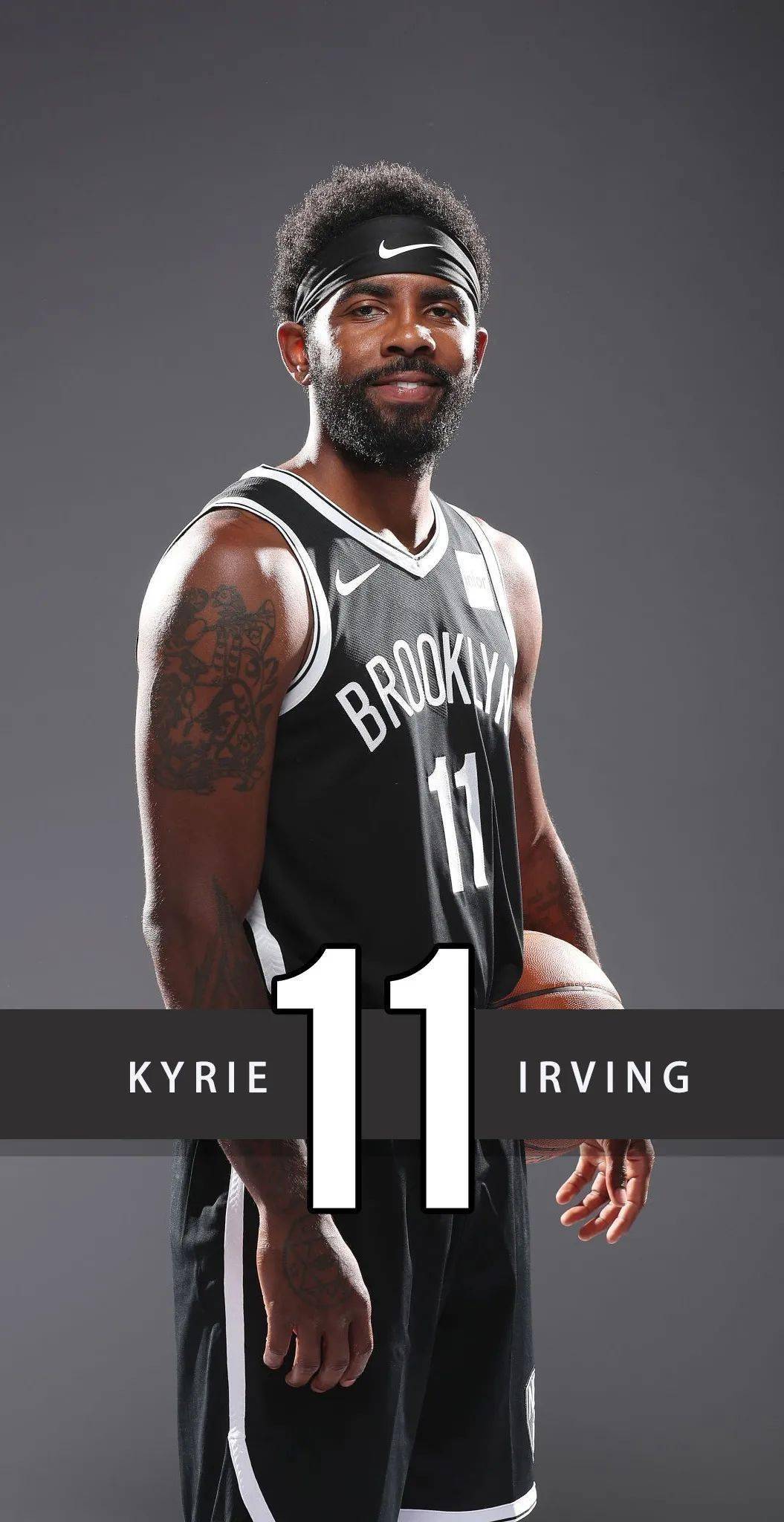 曼市4比0 曼市4比0