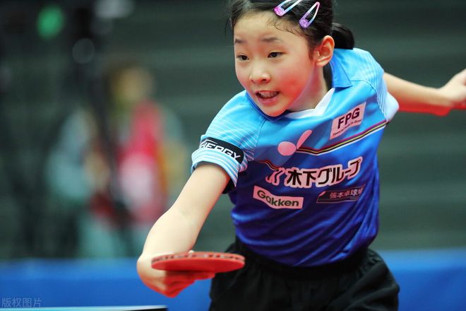 在财务管理 在财务管理