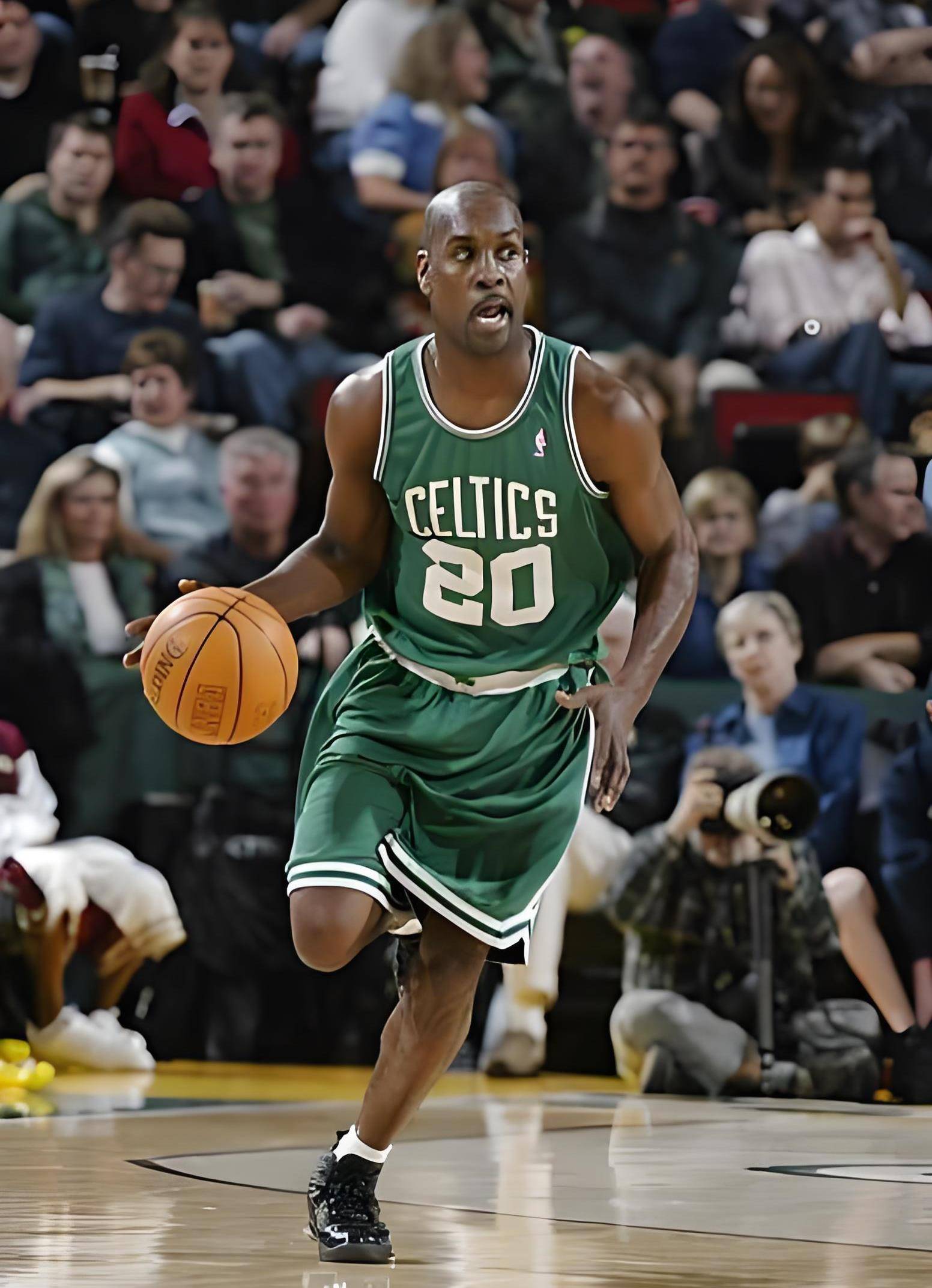 这一数字不 这一数字不