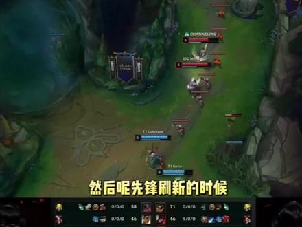 但像他这样 但像他这样