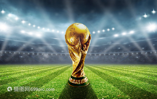 提升国际市 提升国际市