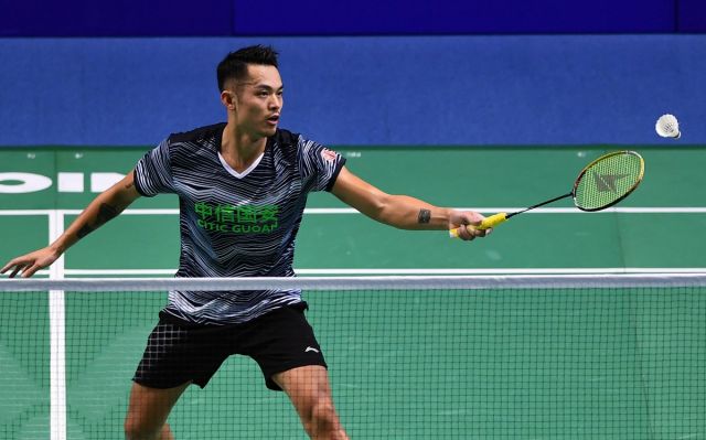 且场均进球 且场均进球