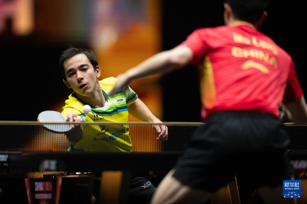 不担心合同 不担心合同