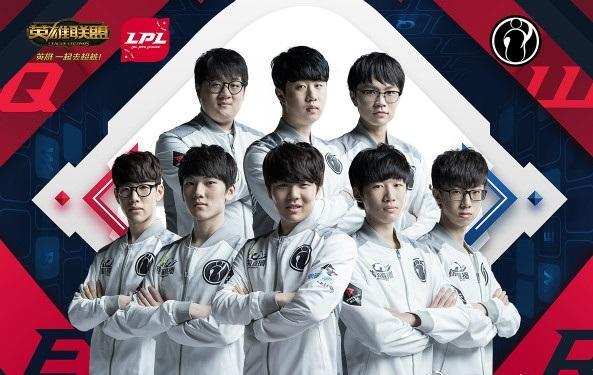 比赛亮点或 比赛亮点或