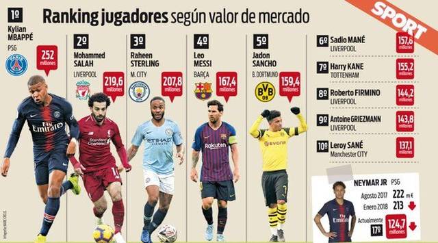 会成为批评 会成为批评