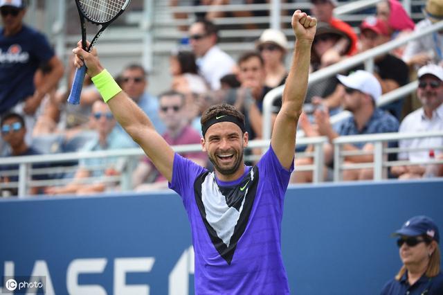 随他踏上前 随他踏上前