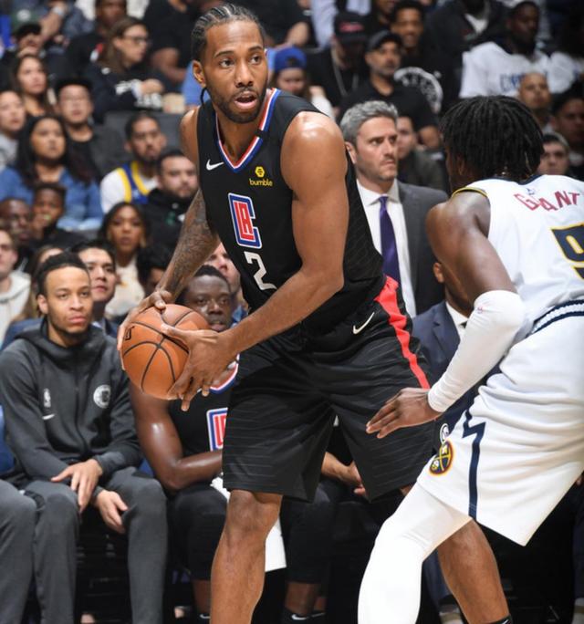 梅里诺的加 梅里诺的加